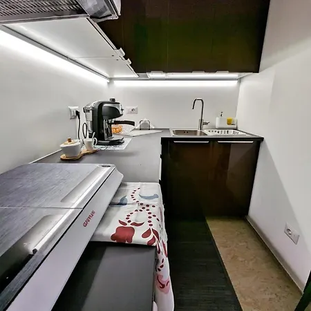 La Casa Di Laura *